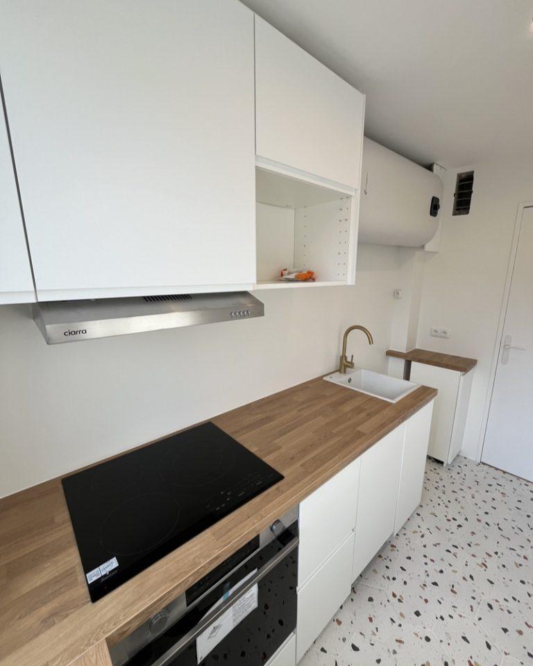 renovation-totale-cuisine-3