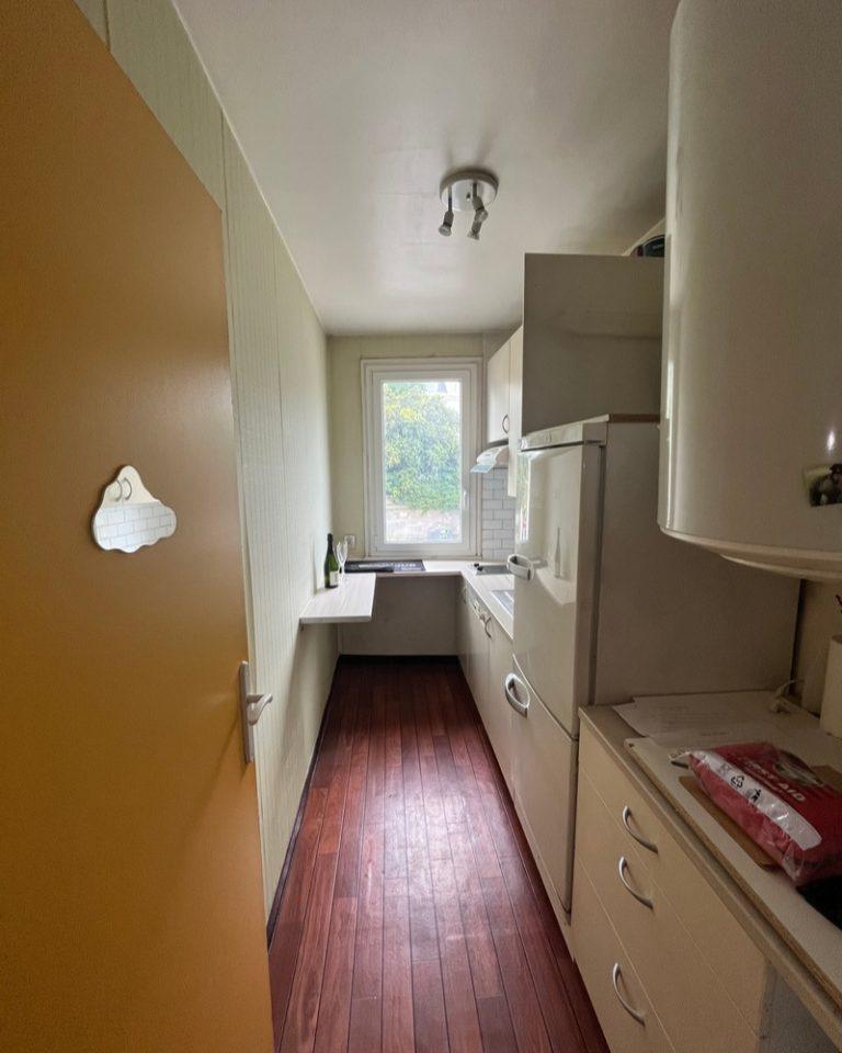 renovation-totale-cuisine-4