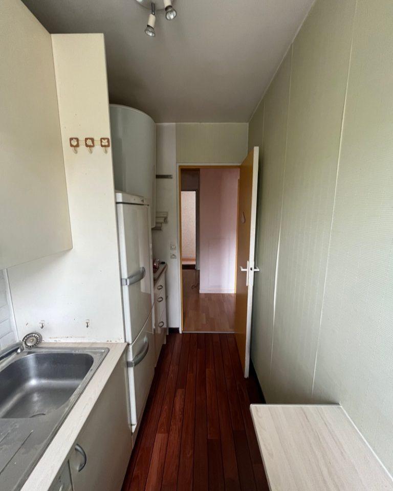 renovation-totale-cuisine-5