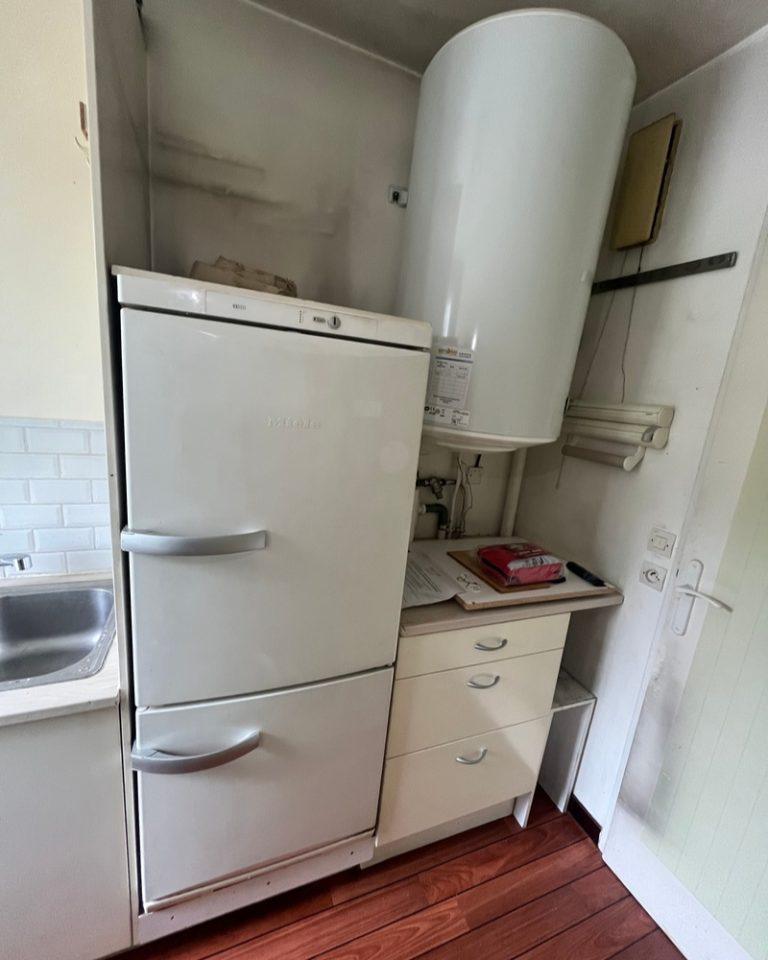 renovation-totale-cuisine-6