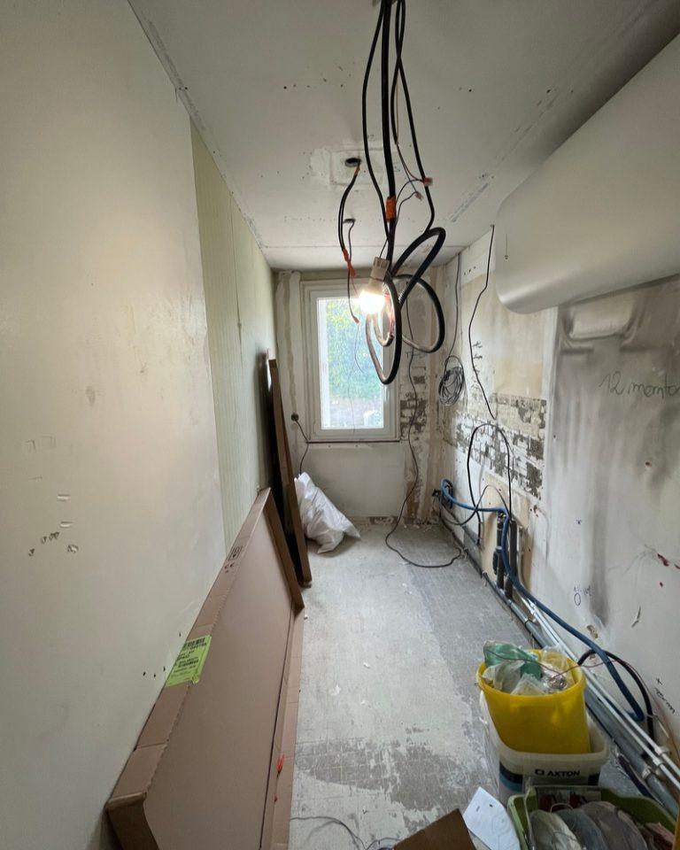 renovation-totale-cuisine-7