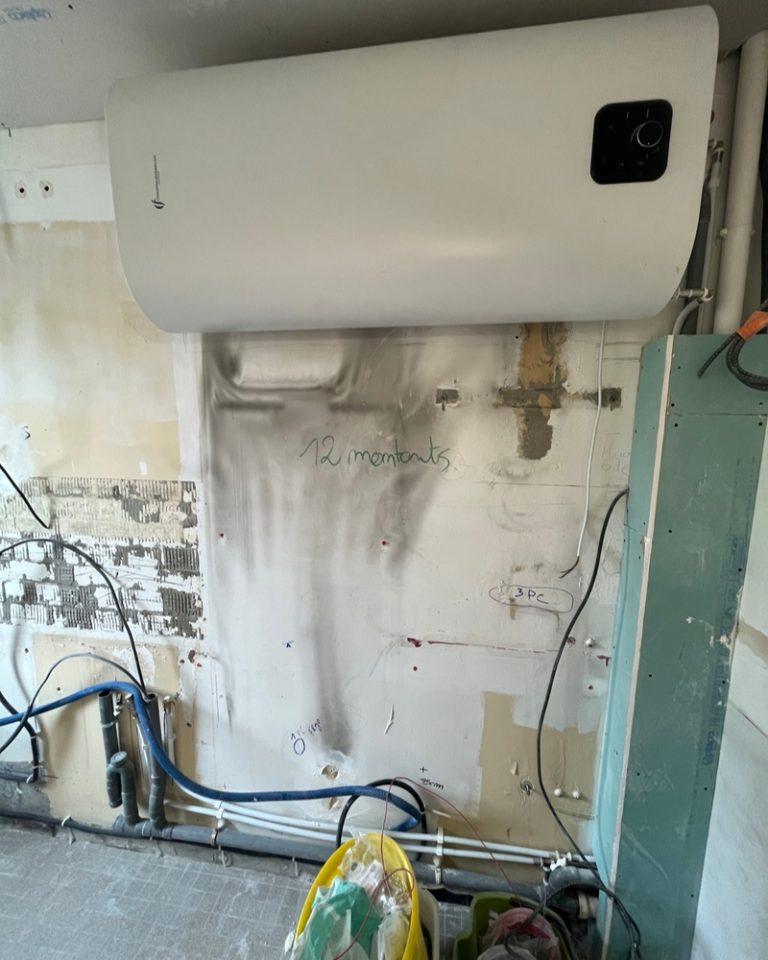 renovation-totale-cuisine-8