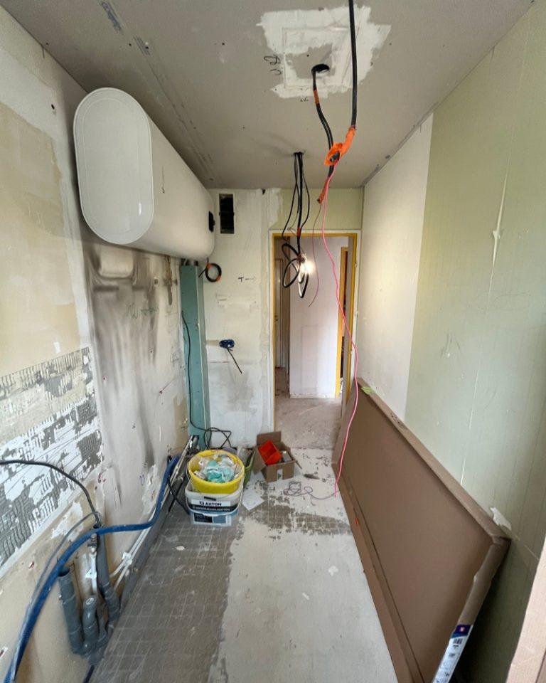 renovation-totale-cuisine-9