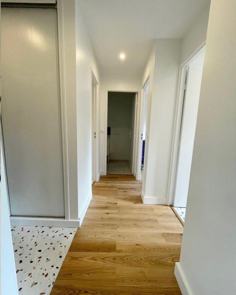 renovation-totale-entree-couloir-02