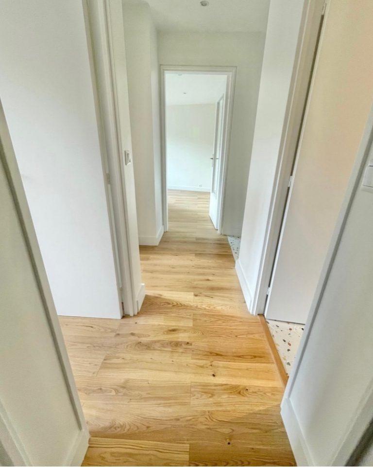 renovation-totale-entree-couloir-03