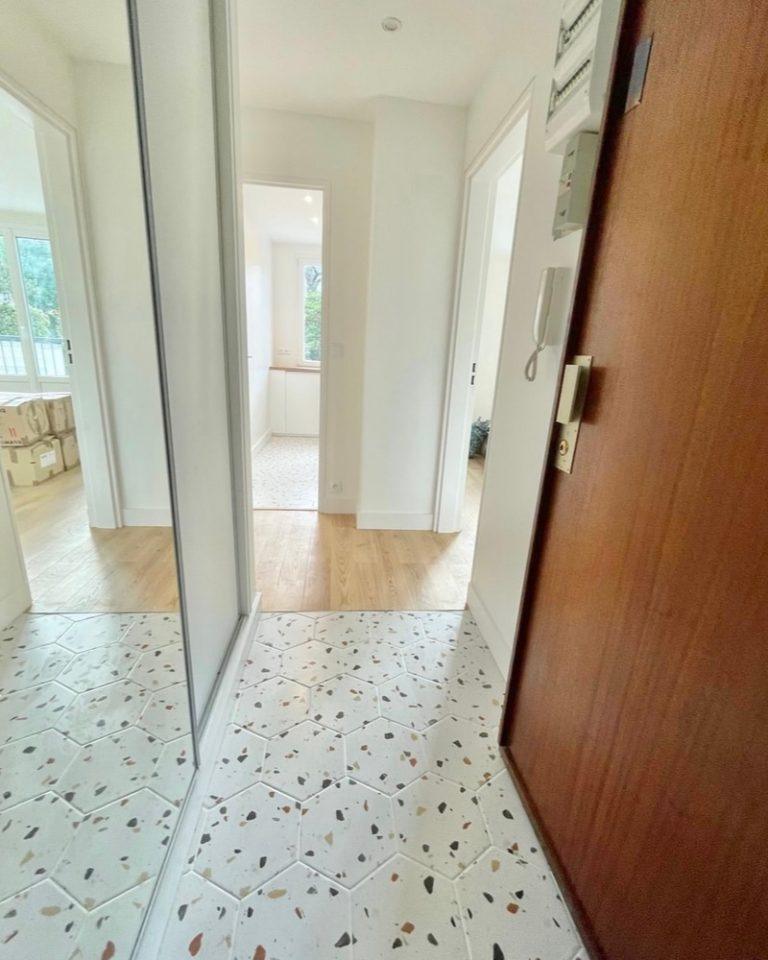renovation-totale-entree-couloir-04