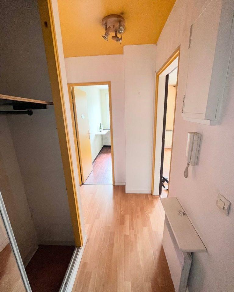 renovation-totale-entree-couloir-05