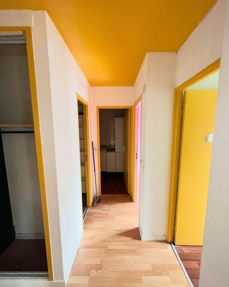 renovation-totale-entree-couloir-06