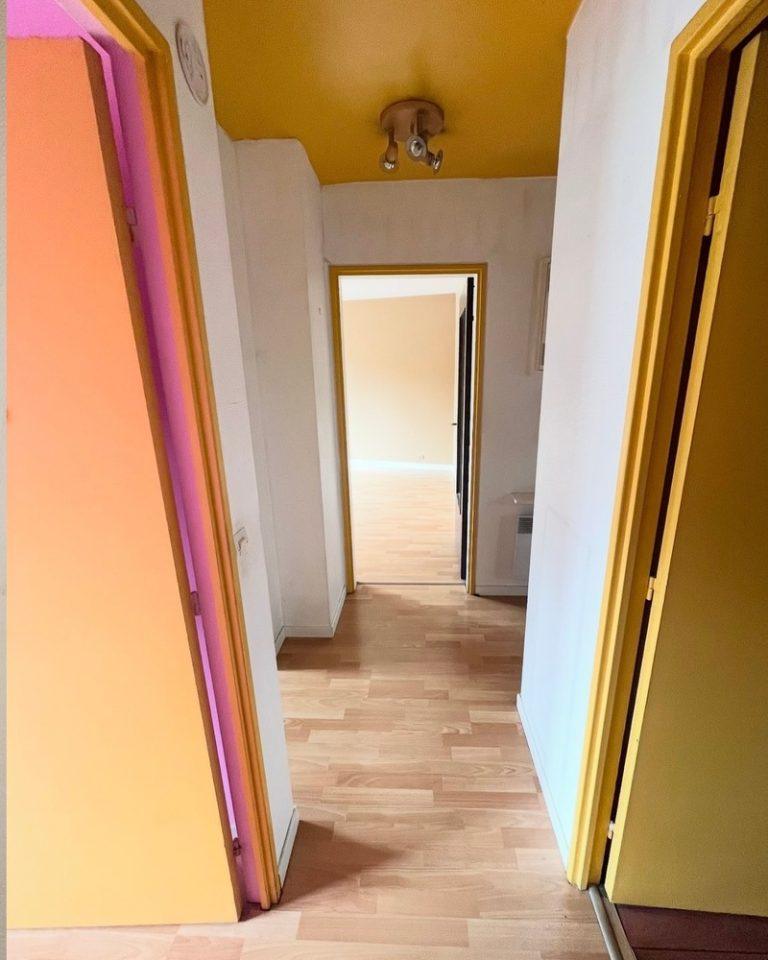 renovation-totale-entree-couloir-07