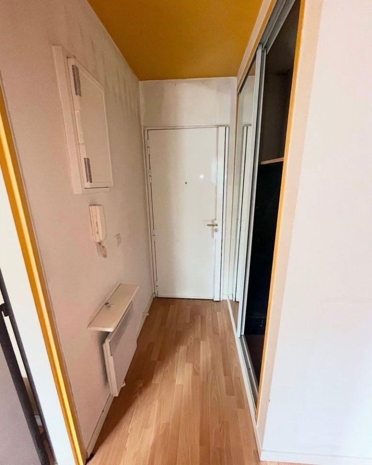 renovation-totale-entree-couloir-08