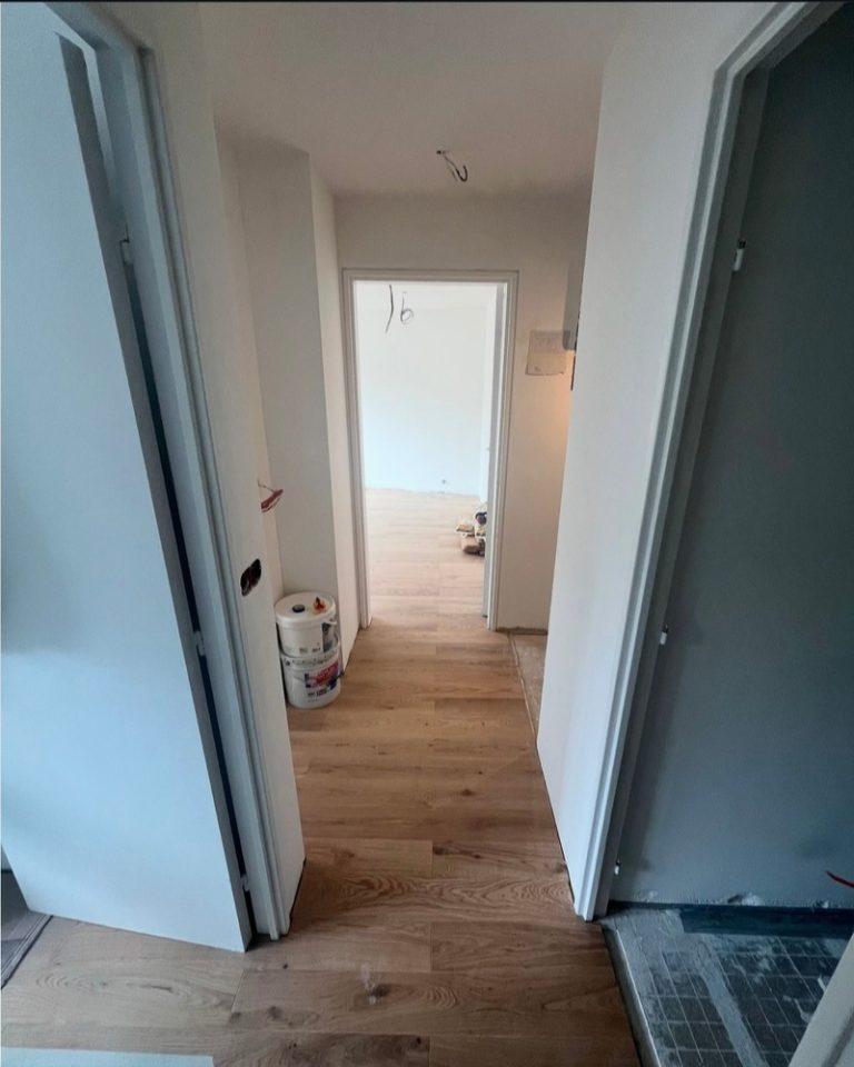 renovation-totale-entree-couloir-09