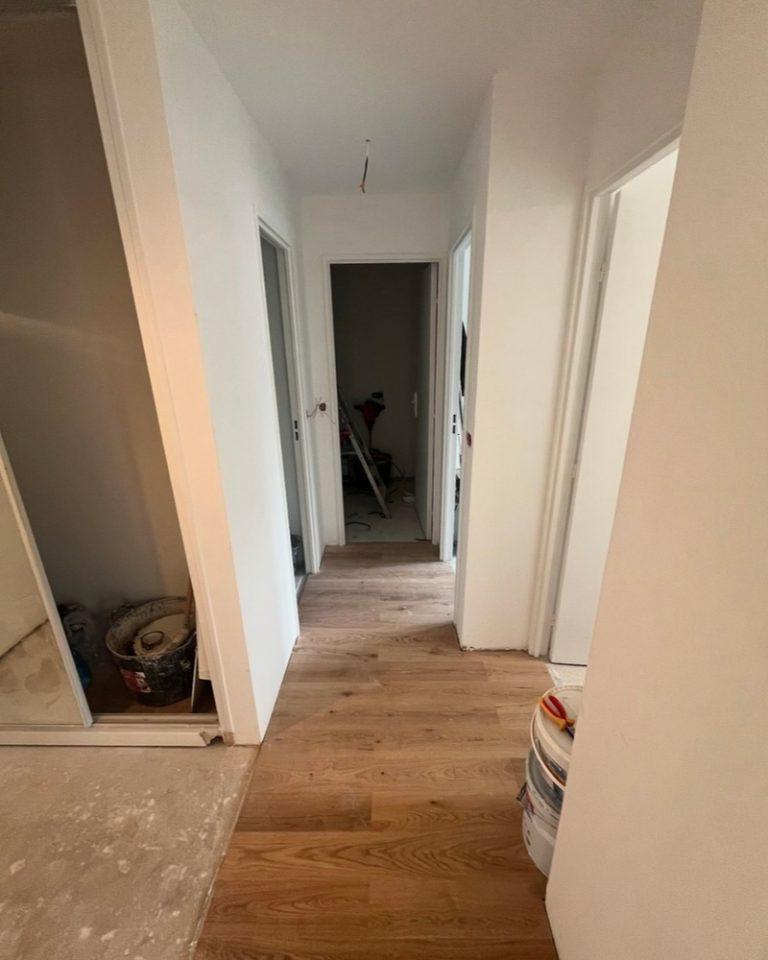 renovation-totale-entree-couloir-10