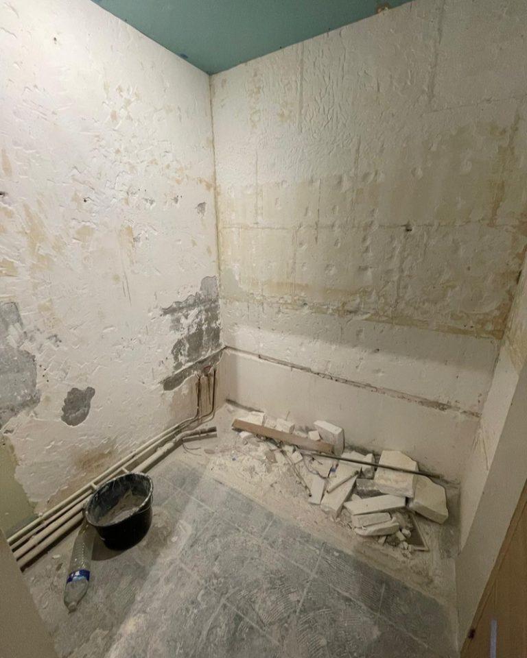 renovation-totale-f2-01