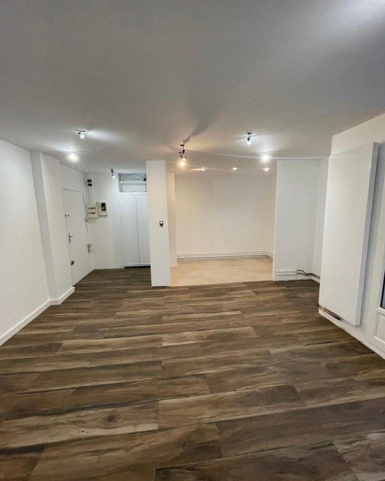 renovation-totale-f2-02