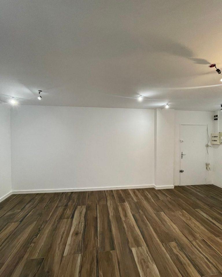 renovation-totale-f2-03