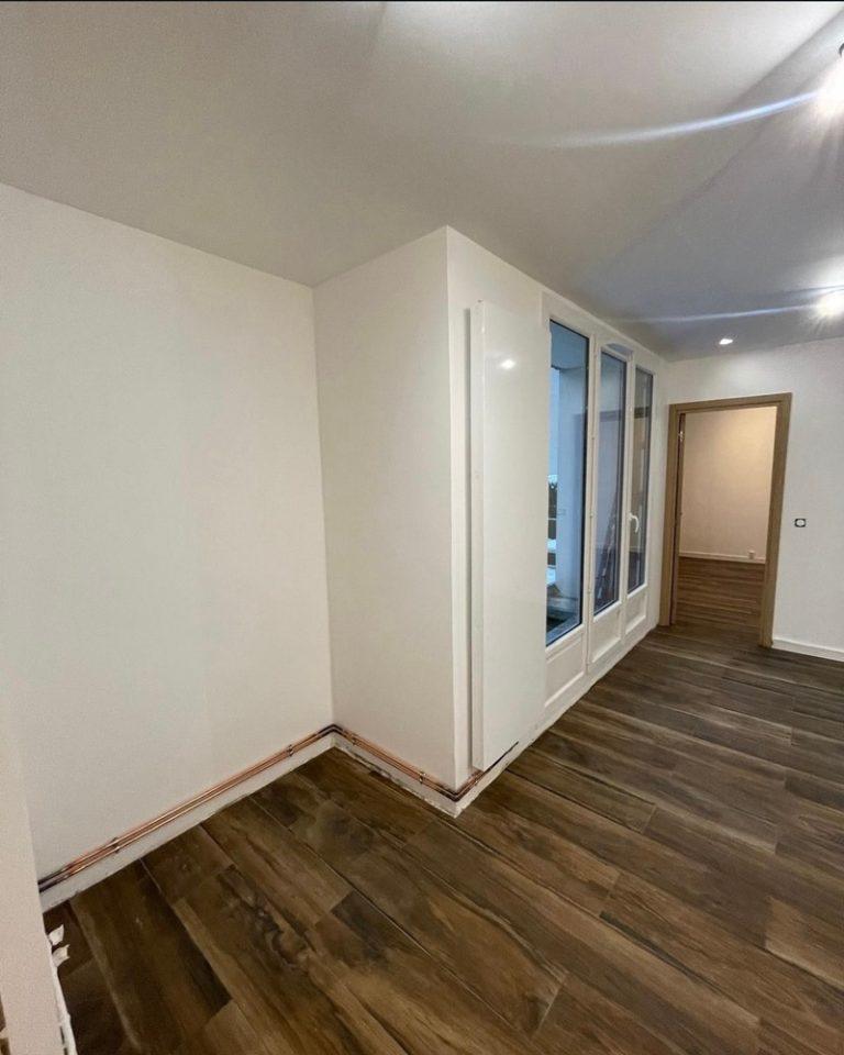 renovation-totale-f2-04