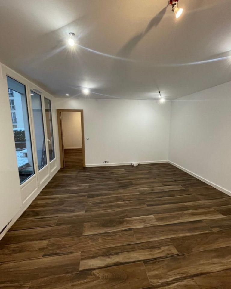 renovation-totale-f2-05