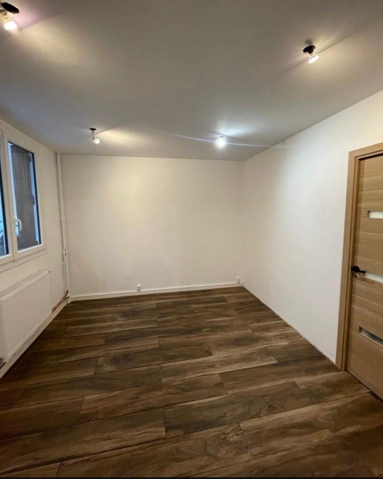 renovation-totale-f2-06