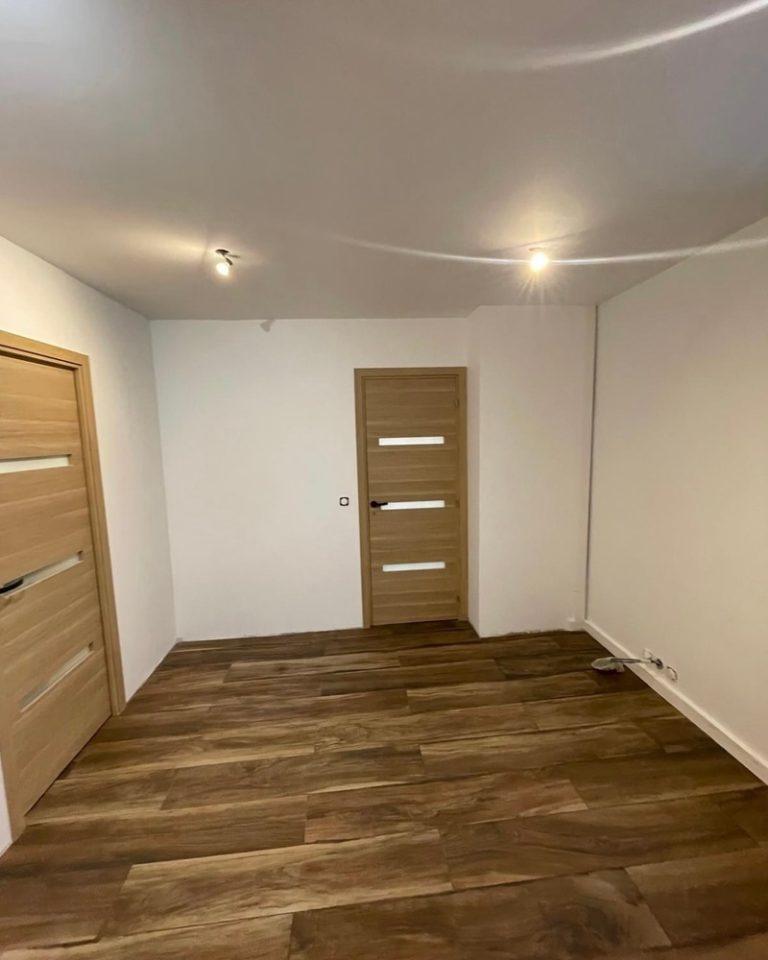 renovation-totale-f2-07