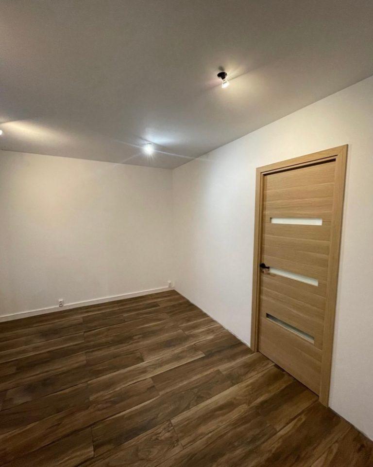 renovation-totale-f2-08