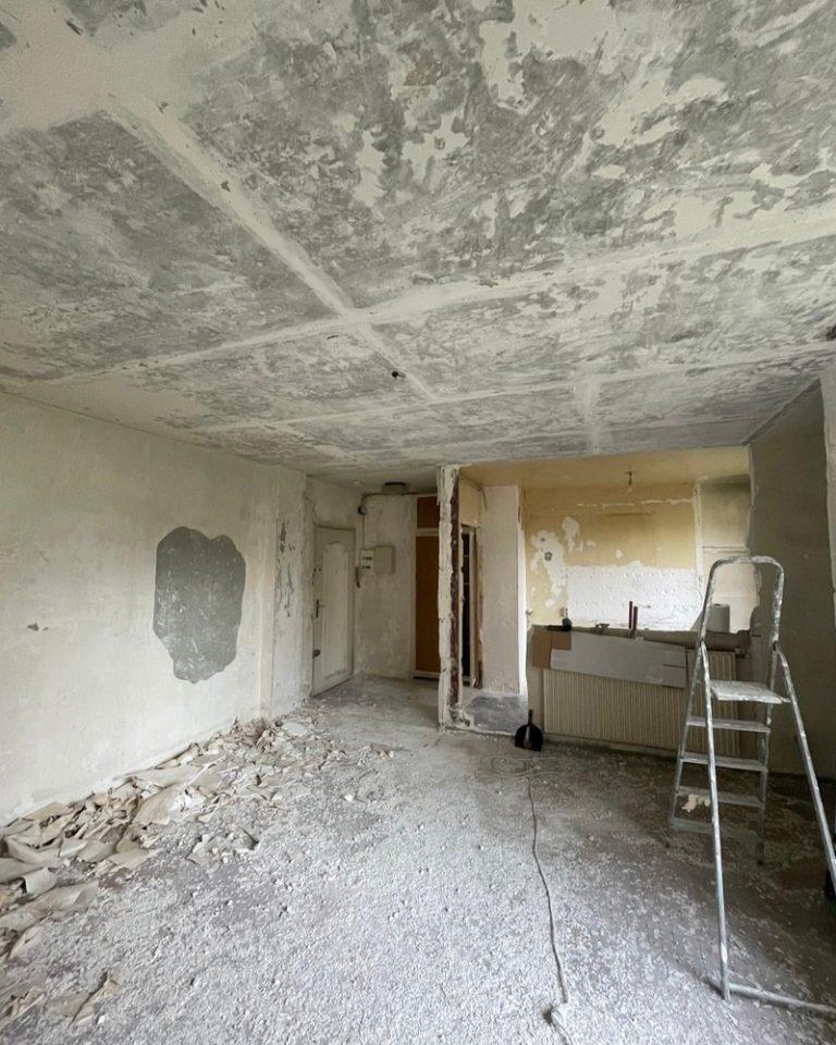 renovation-totale-f2-09