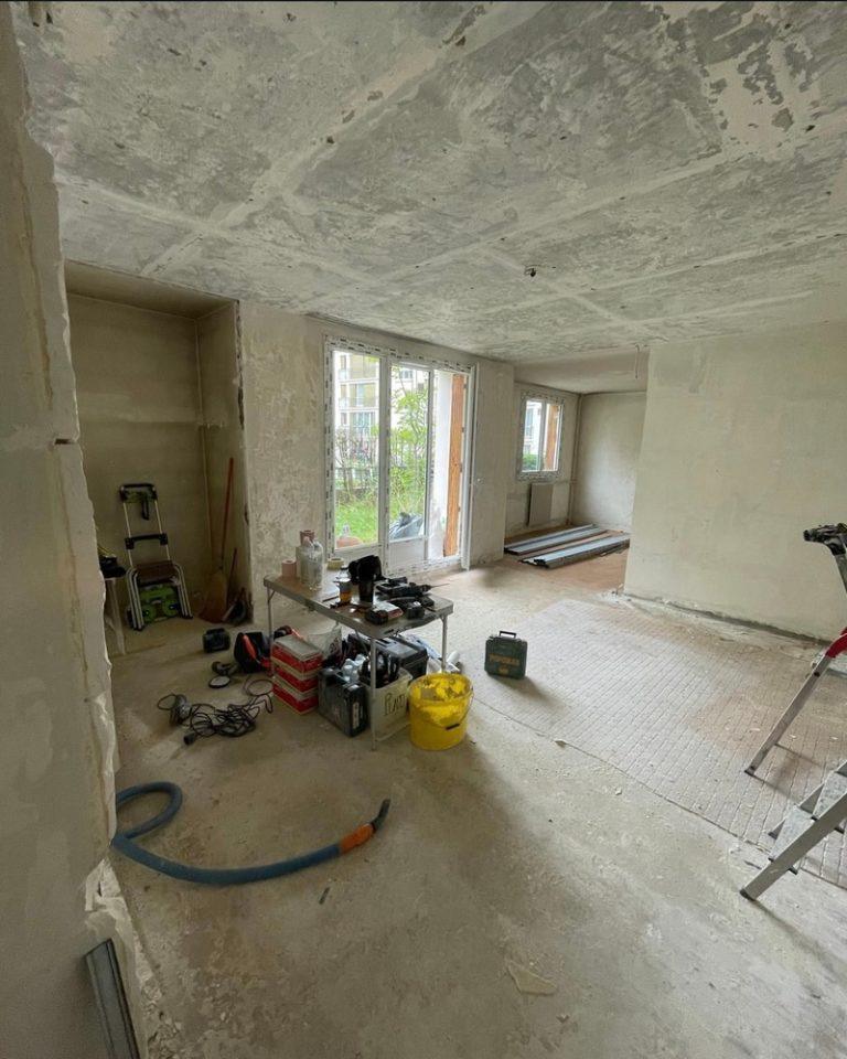 renovation-totale-f2-10
