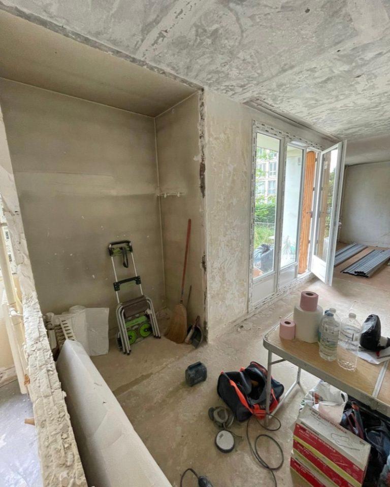renovation-totale-f2-11