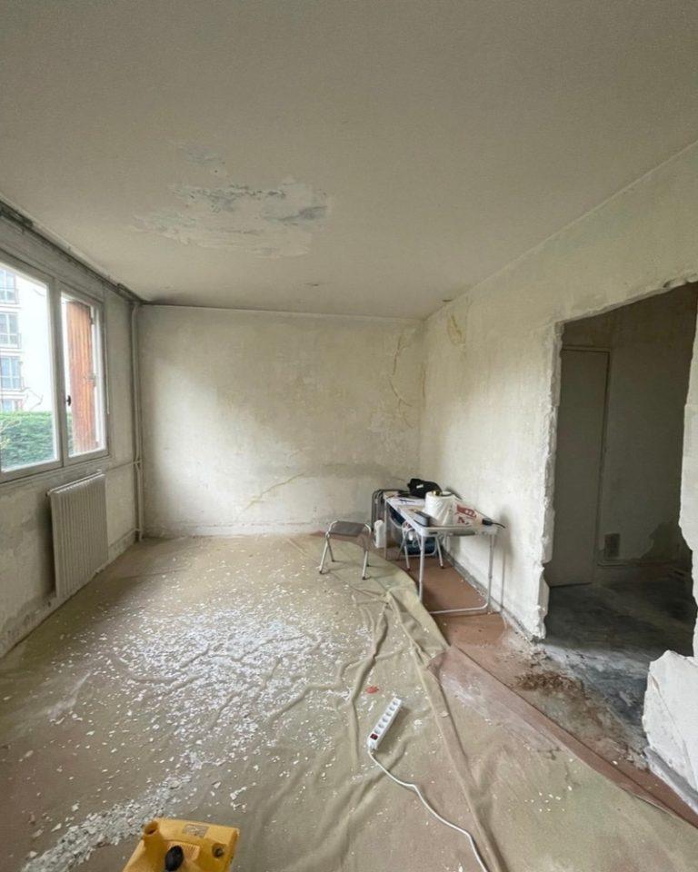 renovation-totale-f2-12