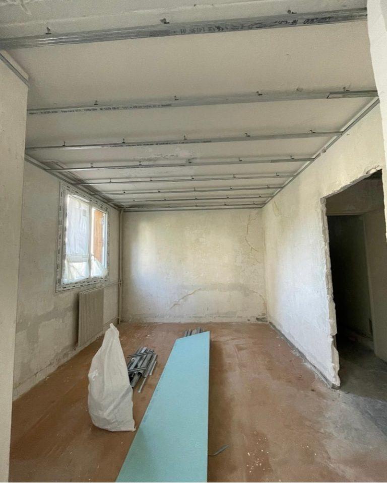 renovation-totale-f2-13