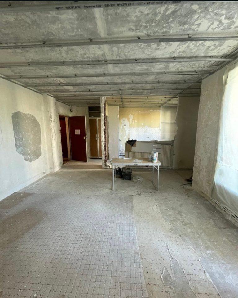 renovation-totale-f2-14