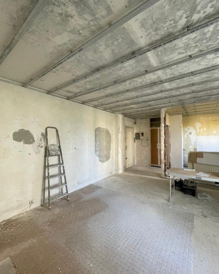 renovation-totale-f2-15