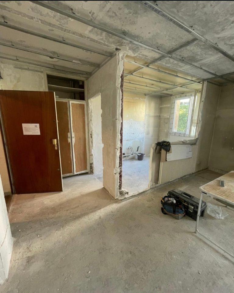 renovation-totale-f2-16