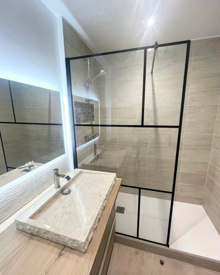 renovation-totale-f2-17