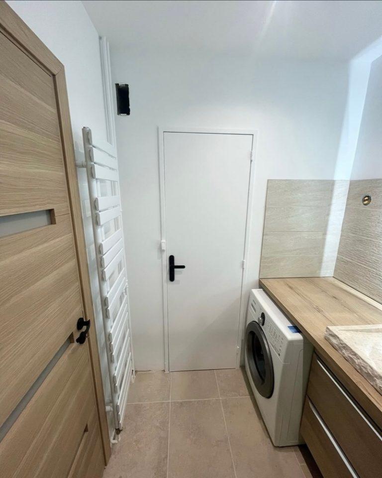 renovation-totale-f2-18