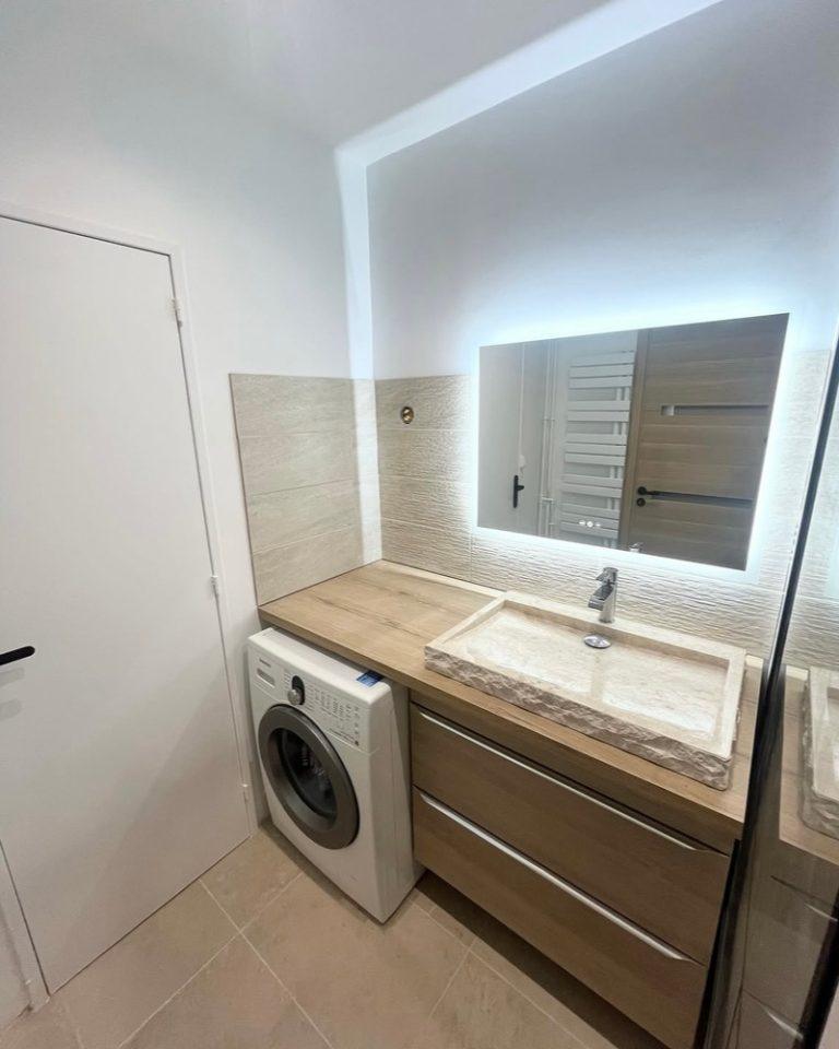 renovation-totale-f2-19