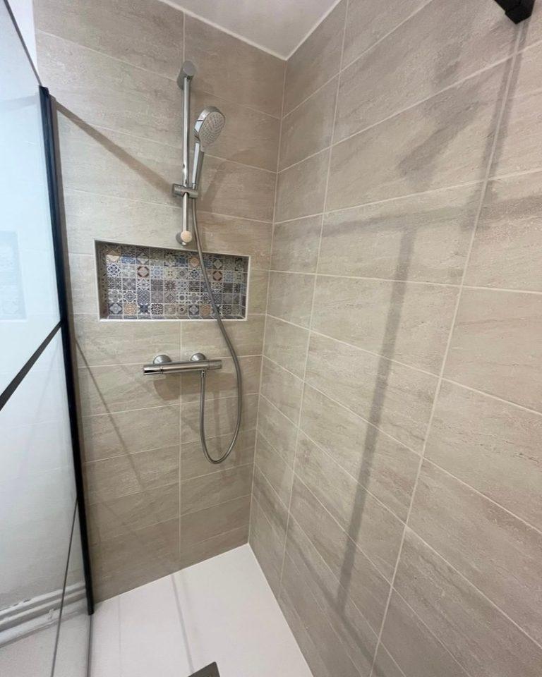 renovation-totale-f2-20