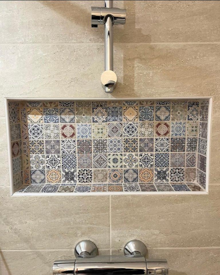 renovation-totale-f2-21