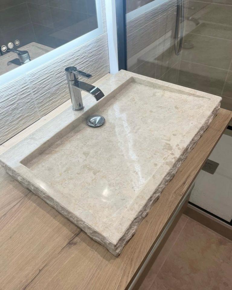 renovation-totale-f2-22