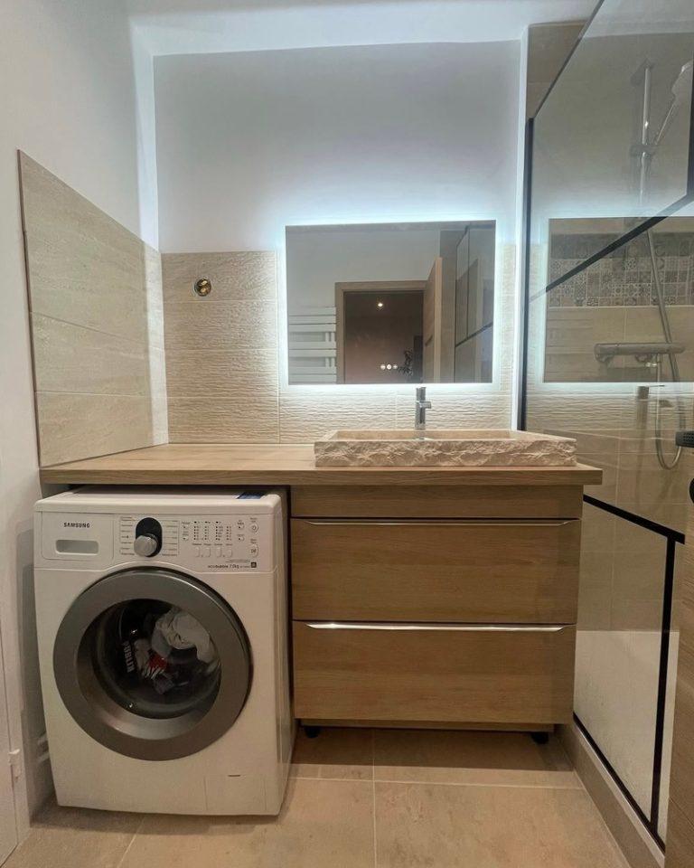 renovation-totale-f2-23