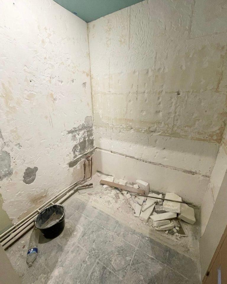 renovation-totale-f2-24