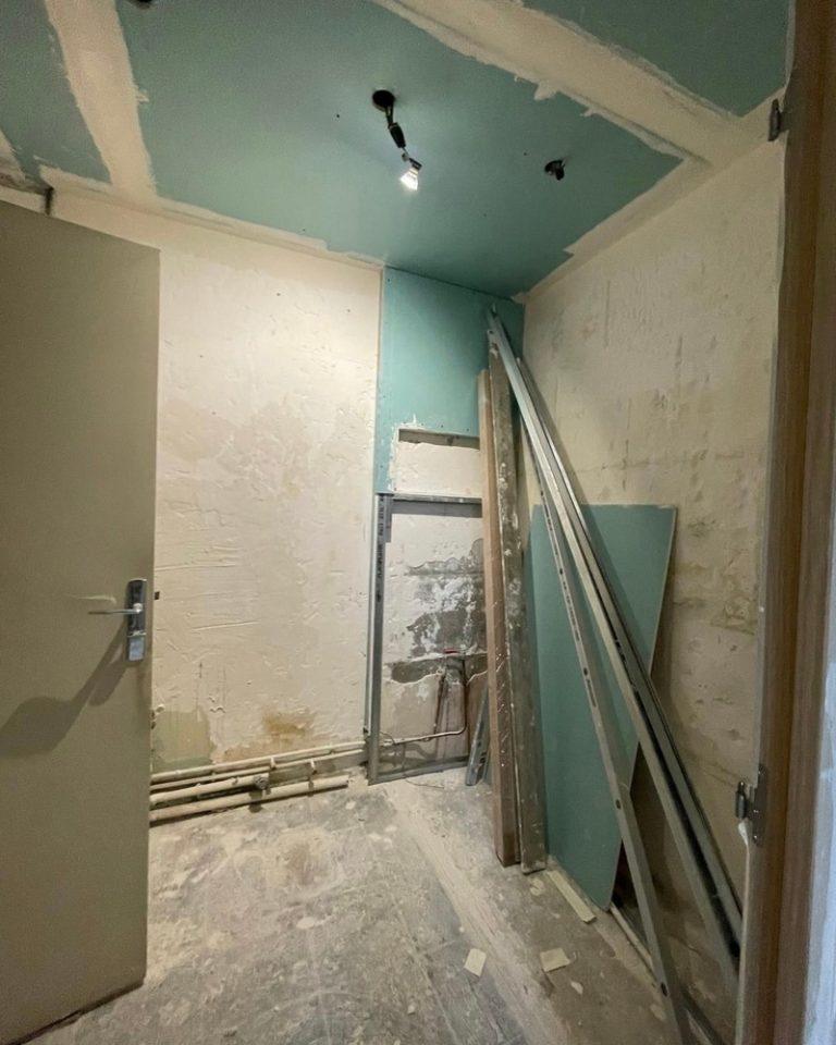 renovation-totale-f2-25