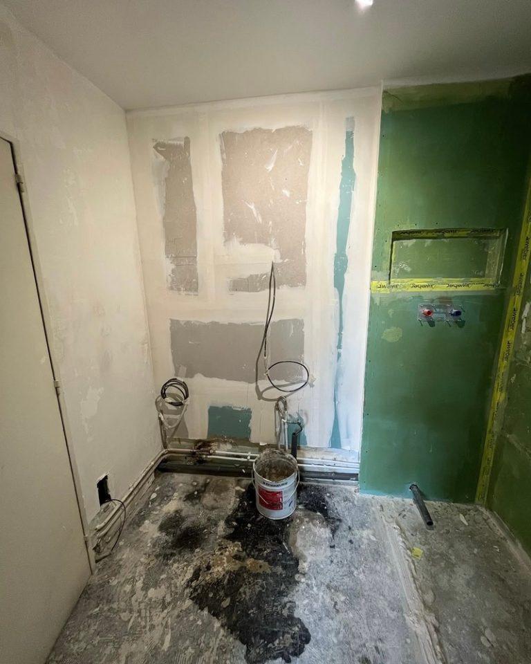 renovation-totale-f2-26