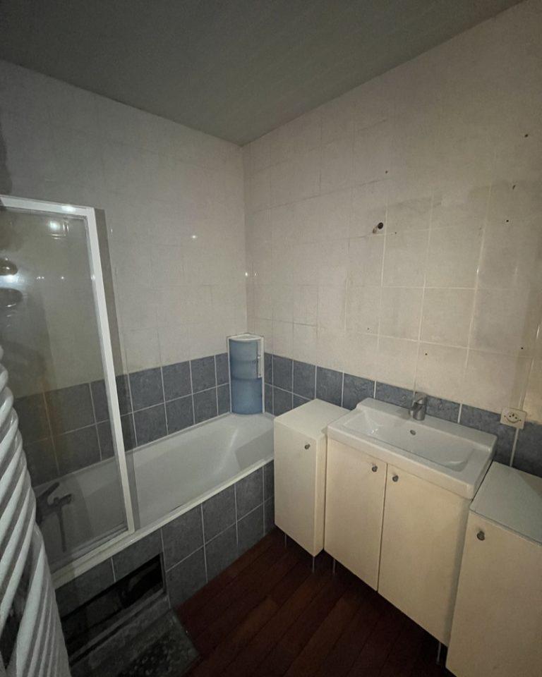 renovation-totale-salle-de-bain-01
