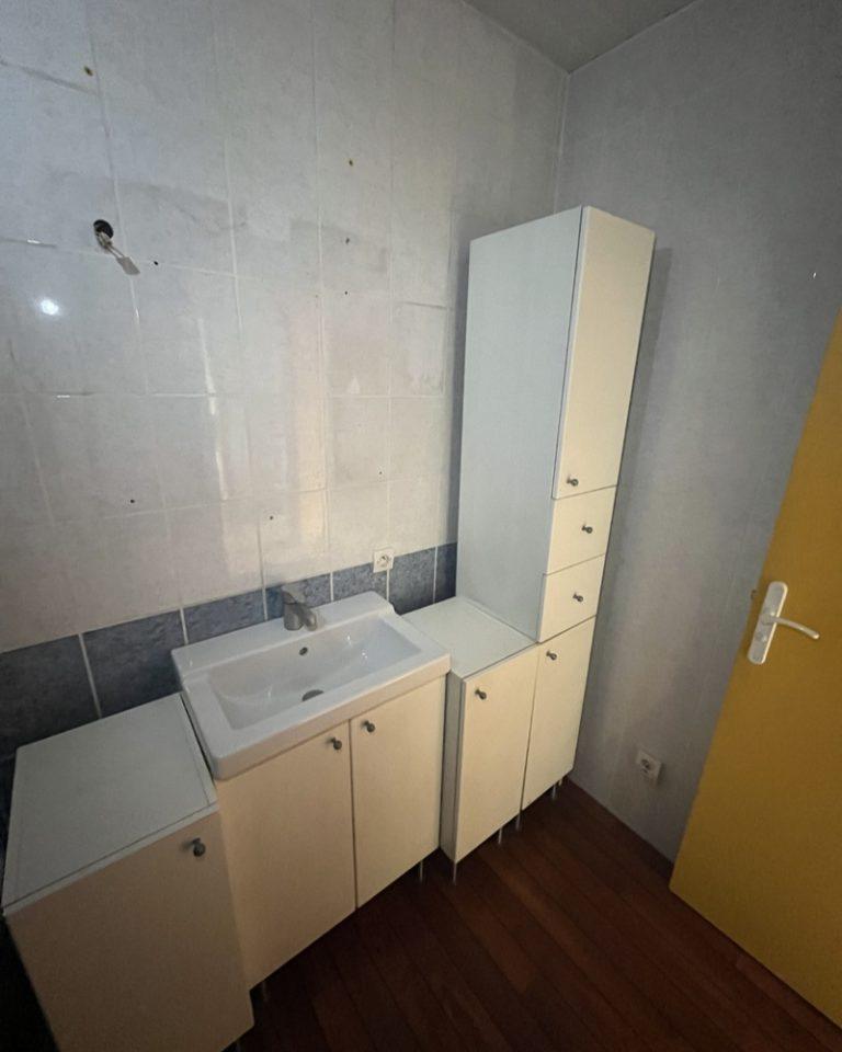 renovation-totale-salle-de-bain-02