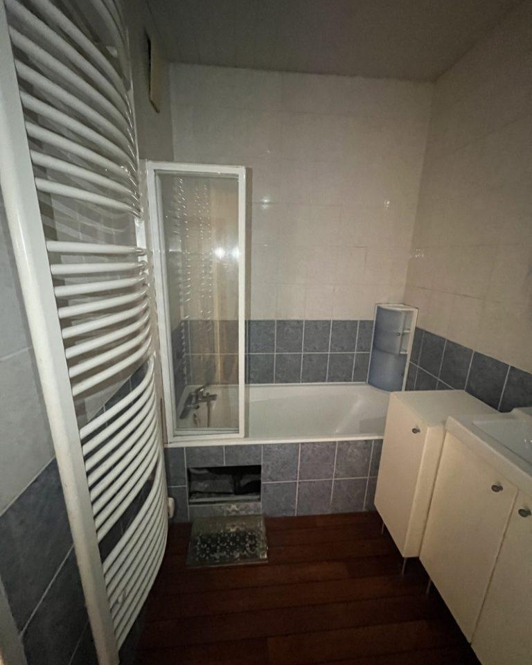 renovation-totale-salle-de-bain-03