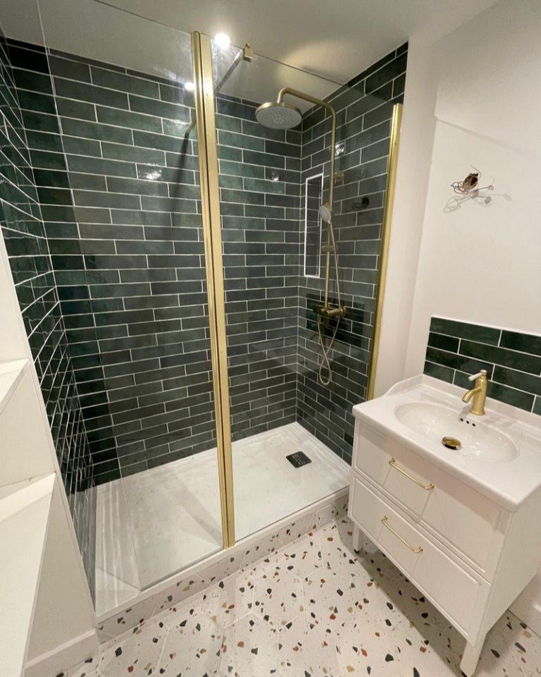 renovation-totale-salle-de-bain-04