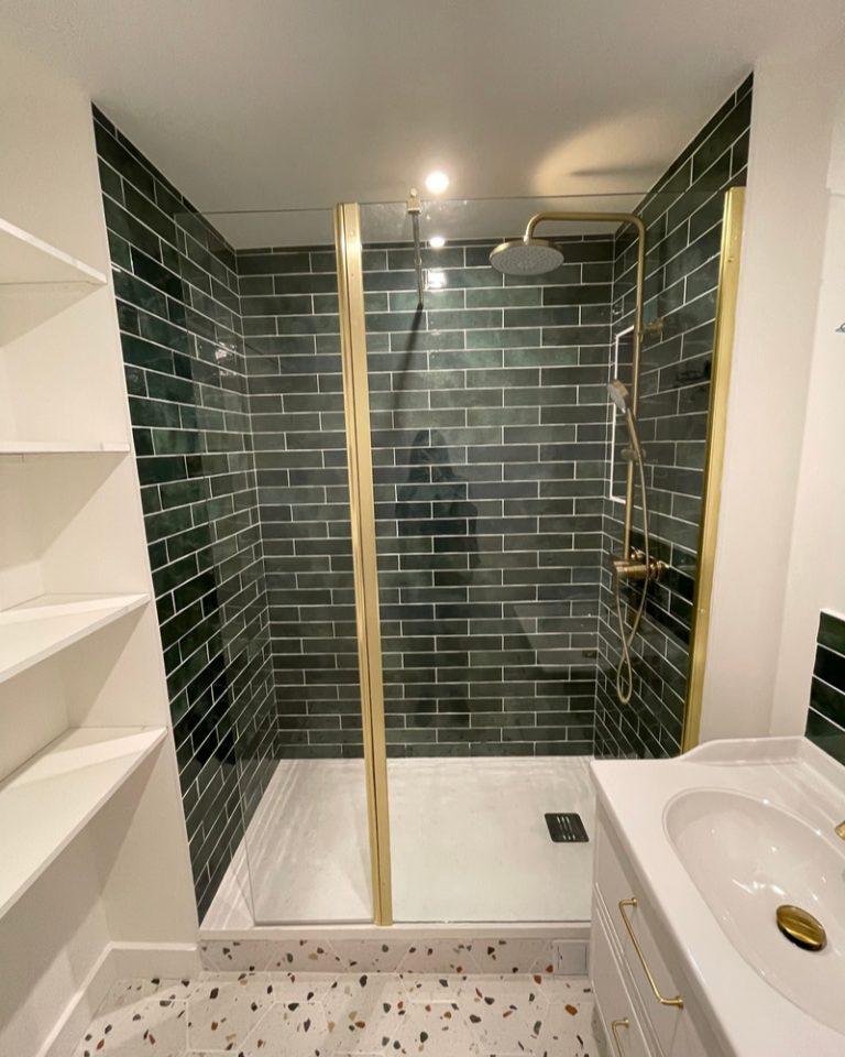 renovation-totale-salle-de-bain-05