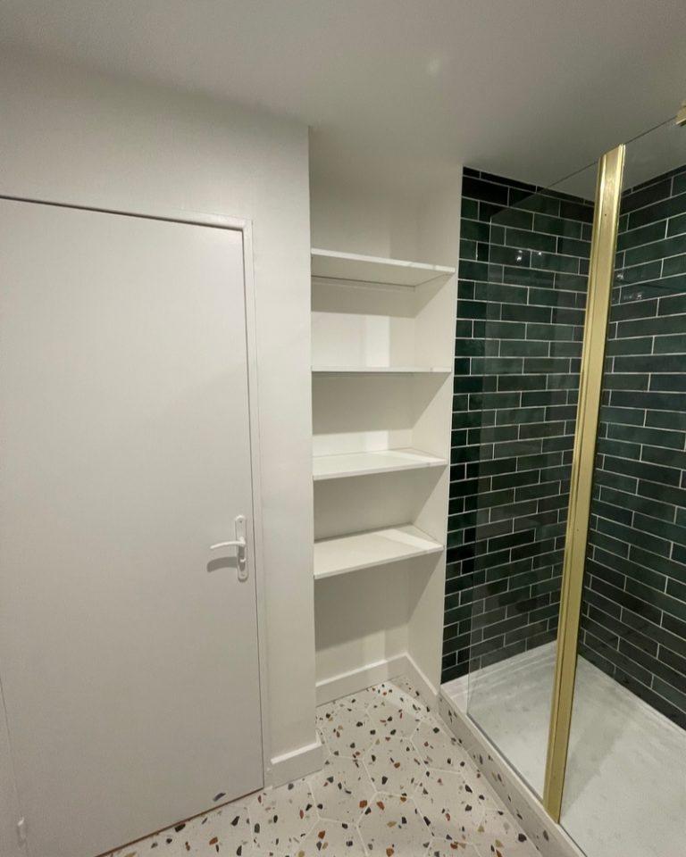 renovation-totale-salle-de-bain-06