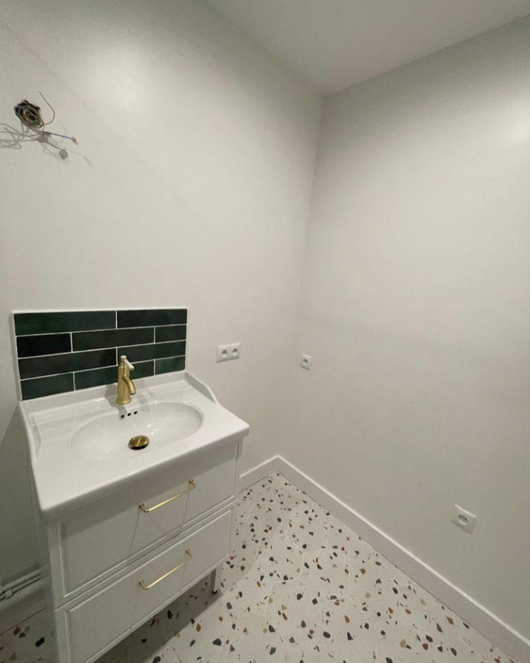 renovation-totale-salle-de-bain-07