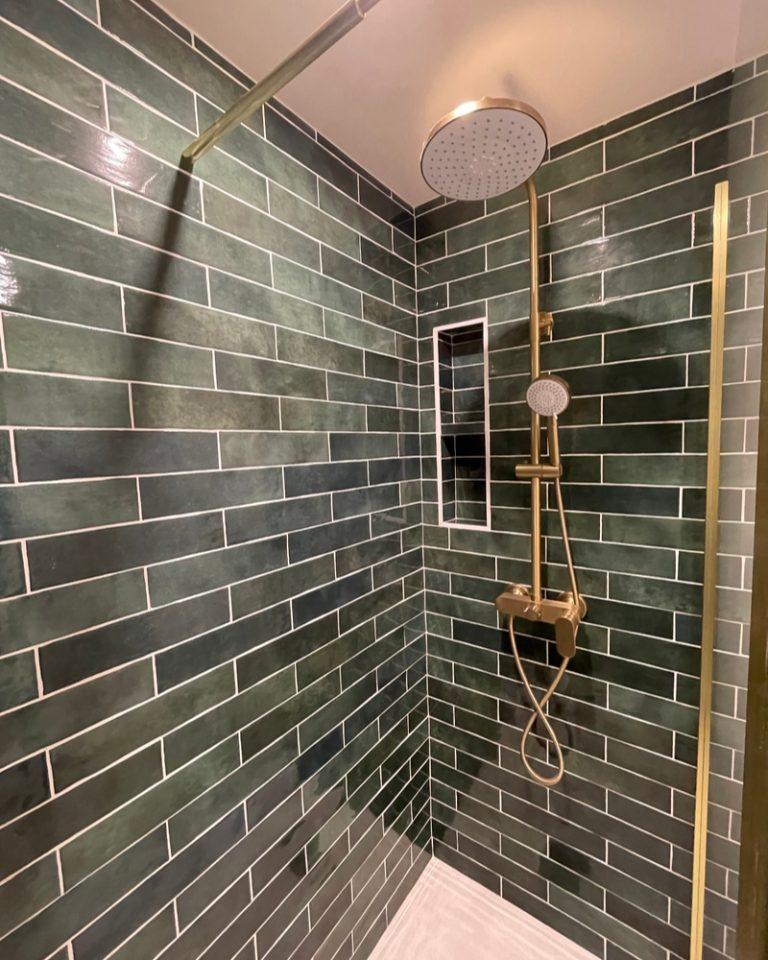 renovation-totale-salle-de-bain-08